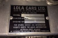 lola-t-87-rolling-chassis