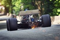 lola-t-87-rolling-chassis