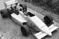 lola-t-87-rolling-chassis