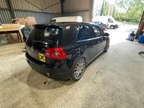 vw-golf-gti-mk5-race-car-track-car