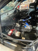 vw-golf-gti-mk5-race-car-track-car