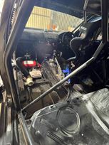 vw-golf-gti-mk5-race-car-track-car