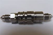 staubli-coupling--2-516-unf-jic-hpr-021651tiv