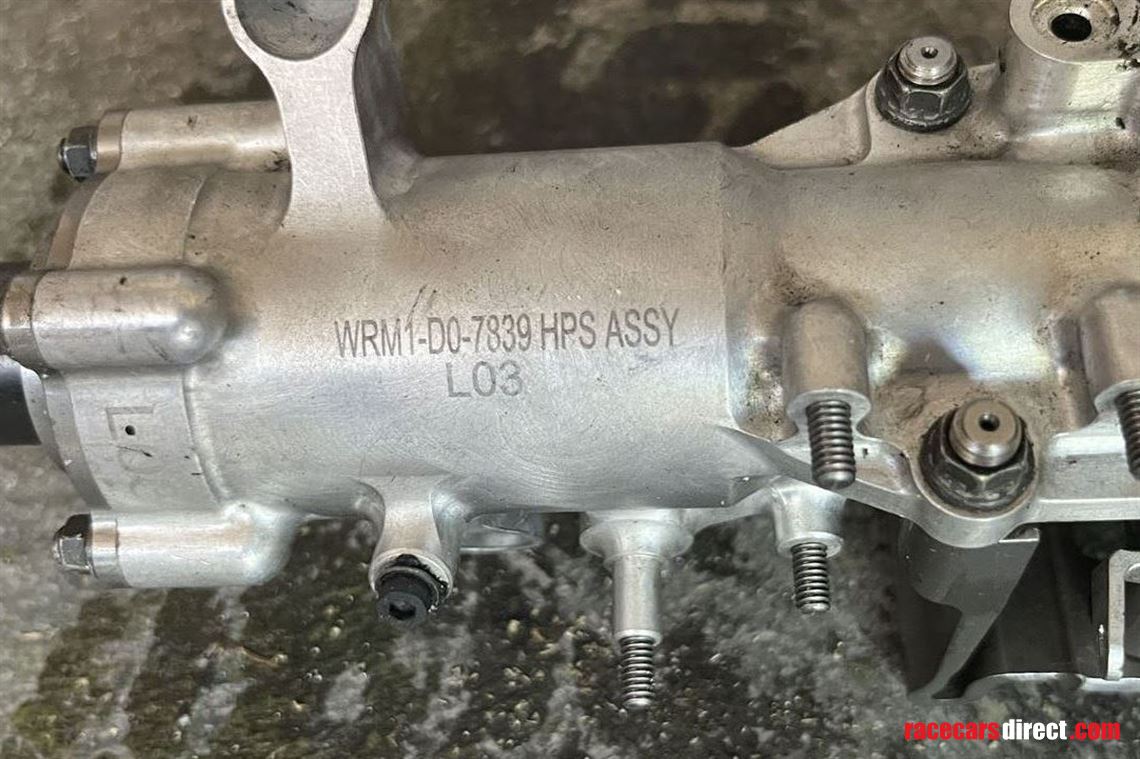 formula-1-team-manor-virgin-marussia-used-par