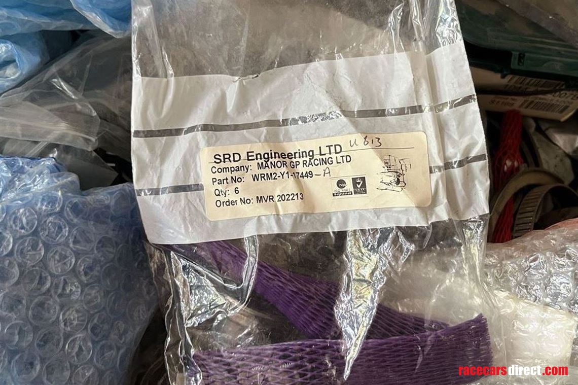 formula-1-team-manor-virgin-marussia-used-par