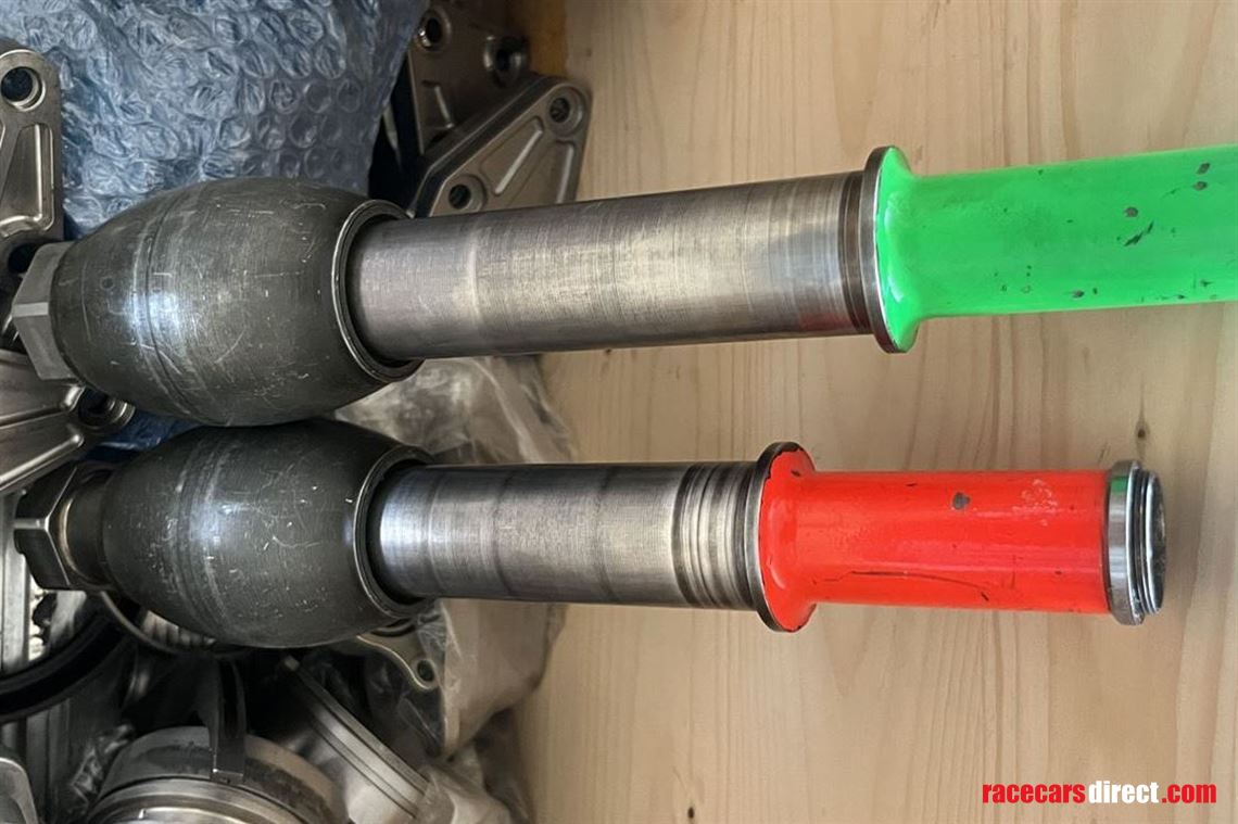 formula-1-team-manor-virgin-marussia-used-par