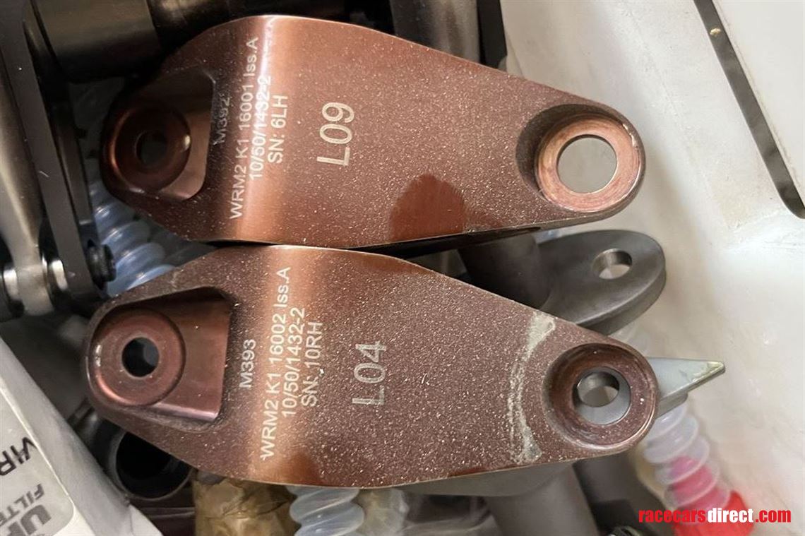 formula-1-team-manor-virgin-marussia-used-par