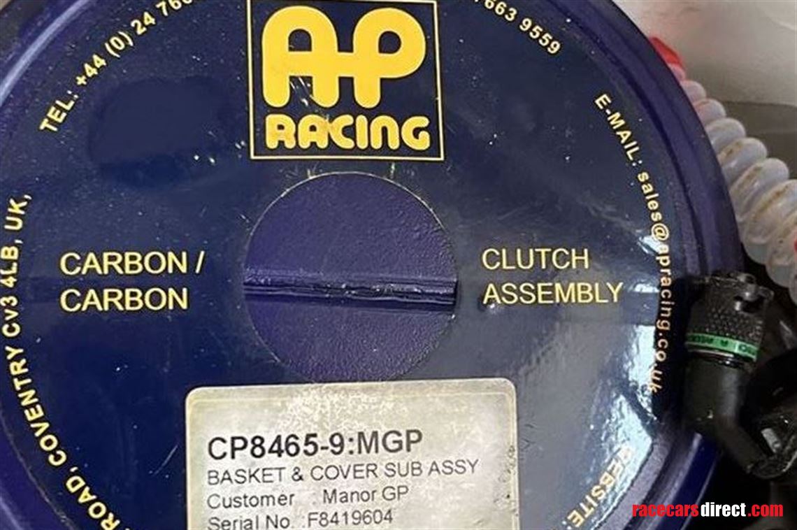 formula-1-team-manor-virgin-marussia-used-par