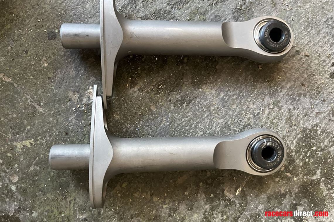 formula-1-team-manor-virgin-marussia-used-par