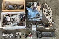 formula-1-team-manor-virgin-marussia-used-par