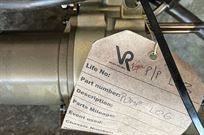 formula-1-team-manor-virgin-marussia-used-par