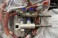 formula-1-team-manor-virgin-marussia-used-par