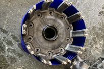 formula-1-team-manor-virgin-marussia-used-par