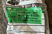 formula-1-team-manor-virgin-marussia-used-par