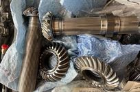 formula-1-team-manor-virgin-marussia-used-par