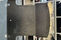 aston-martin-vantage-gt2gte---diffuser