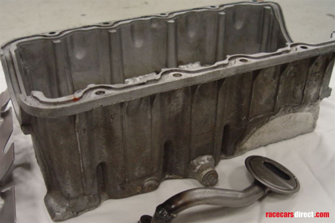 ginetta-junior-ford-zetec-modified-sump-modif