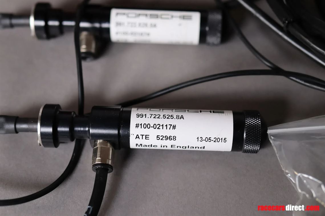 porsche-991-gt3r-fire-extinguishing-system