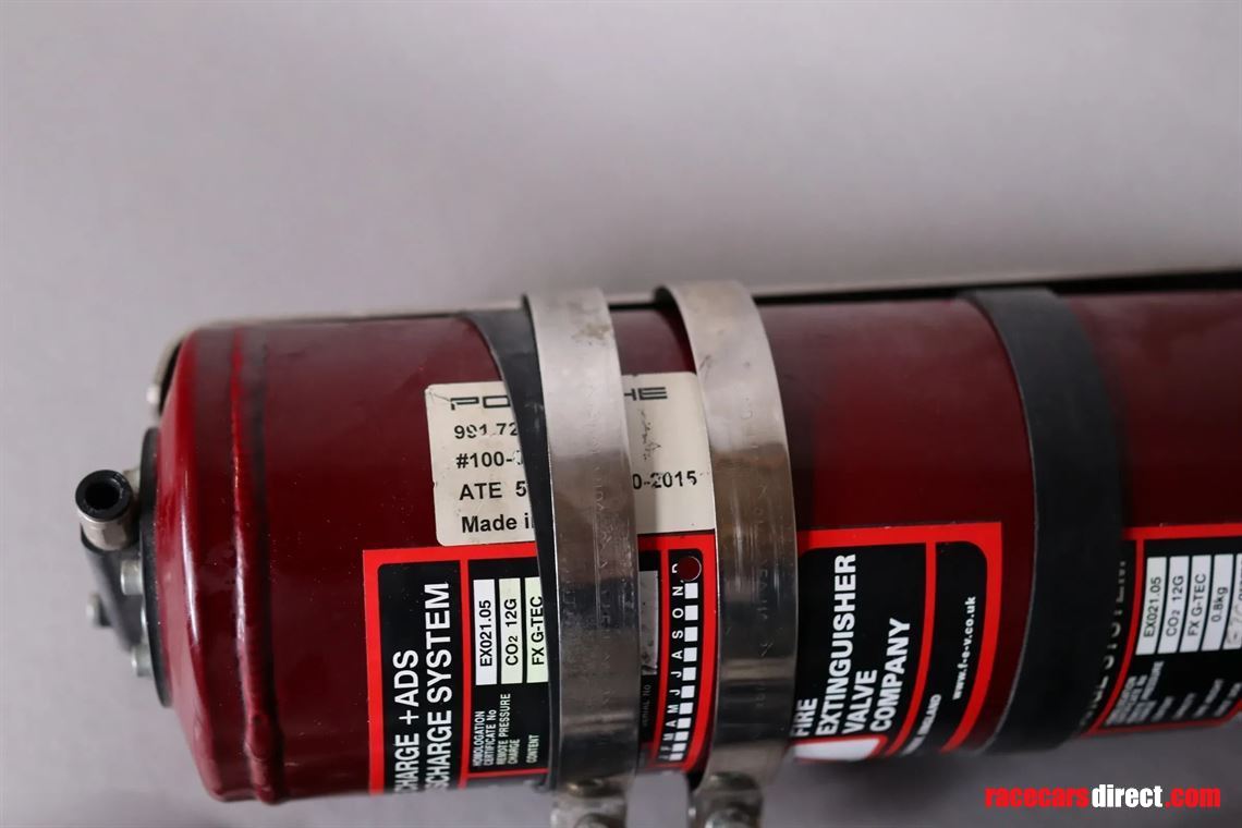 porsche-991-gt3r-fire-extinguishing-system