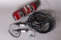 porsche-991-gt3r-fire-extinguishing-system