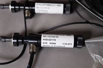 porsche-991-gt3r-fire-extinguishing-system