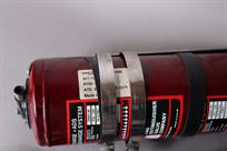 porsche-991-gt3r-fire-extinguishing-system