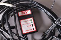 porsche-991-gt3r-fire-extinguishing-system