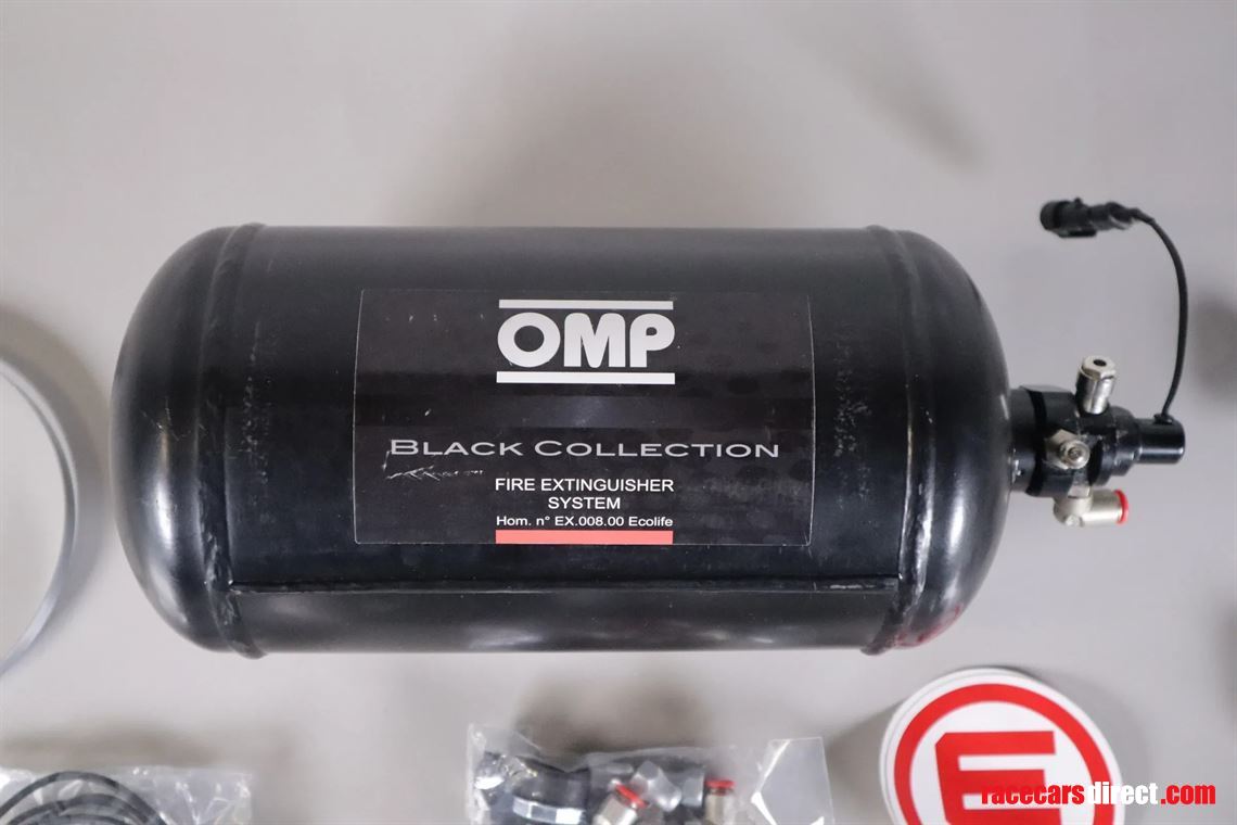 porsche-gt3r-fire-extinguisher