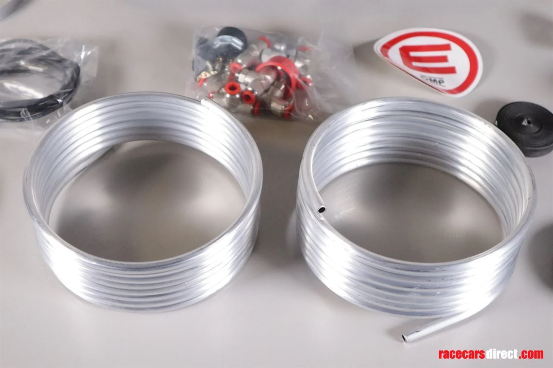 porsche-gt3r-fire-extinguisher