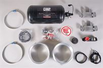 porsche-gt3r-fire-extinguisher