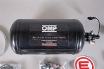 porsche-gt3r-fire-extinguisher