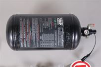 porsche-gt3r-fire-extinguisher