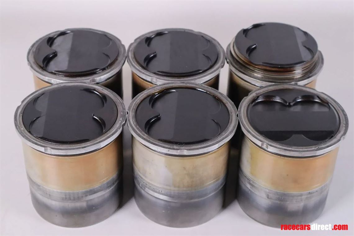 porsche-997-gt3-6x-pistons-cylinders