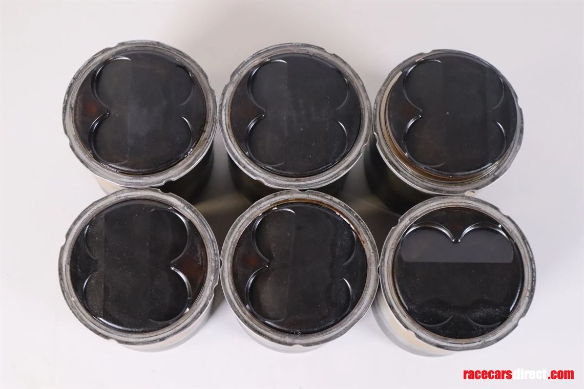 porsche-997-gt3-6x-pistons-cylinders