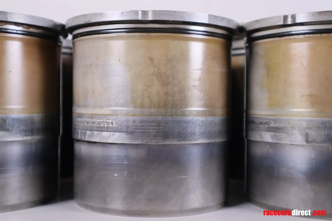 porsche-997-gt3-6x-pistons-cylinders