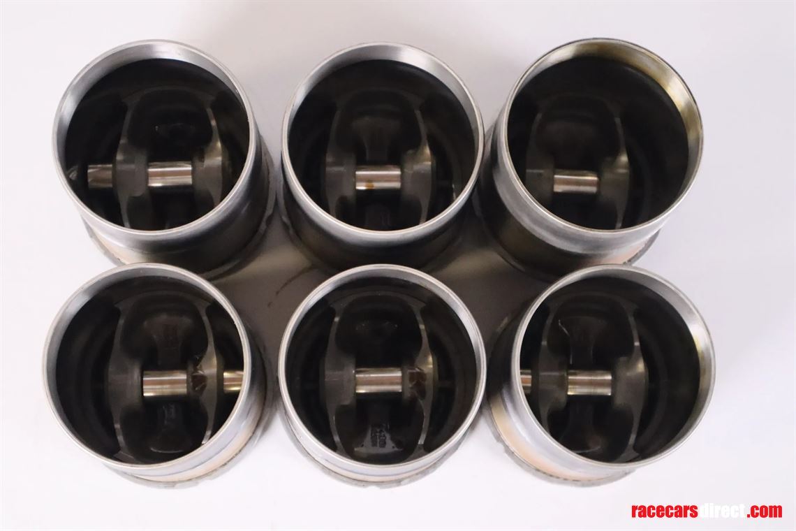 porsche-997-gt3-6x-pistons-cylinders