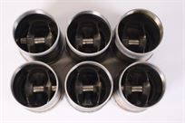 porsche-997-gt3-6x-pistons-cylinders