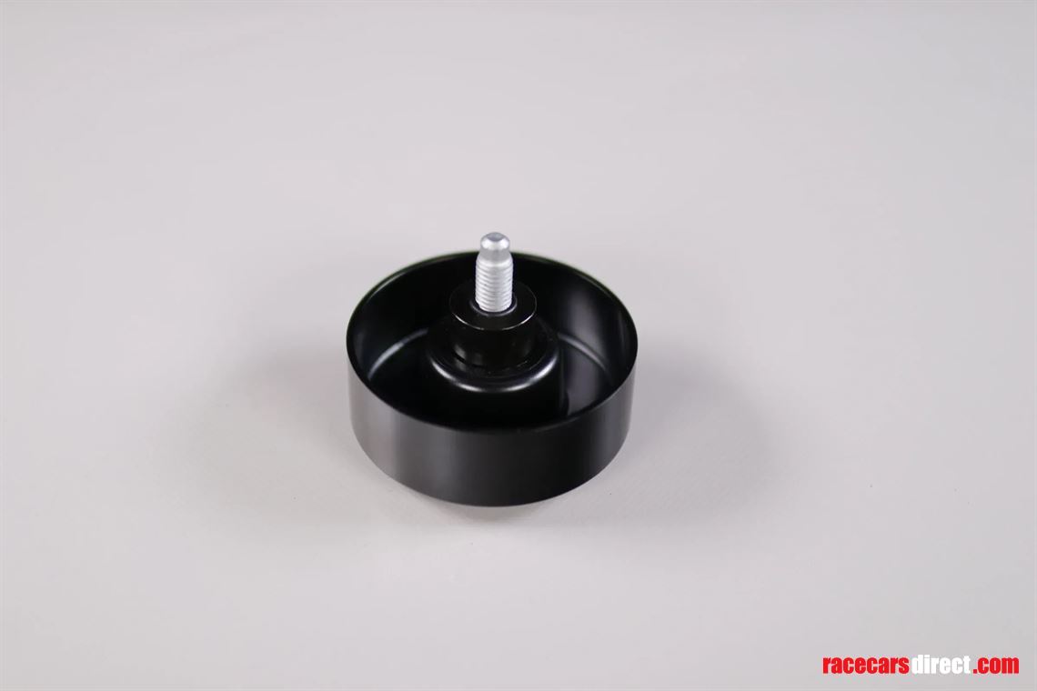 porsche-996-997-turbo-gt3-drive-belt-pulley