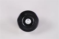 porsche-996-997-turbo-gt3-drive-belt-pulley