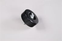 porsche-996-997-turbo-gt3-drive-belt-pulley