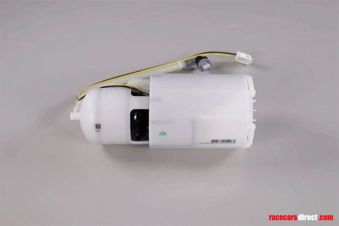 porsche-991-gt3-cup-fuel-pump-new