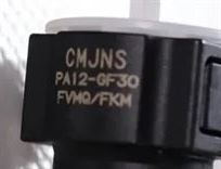 porsche-991-gt3-cup-fuel-pump-new