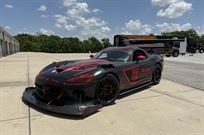 2010-dodge-viper-srt10-acr-x-project-68