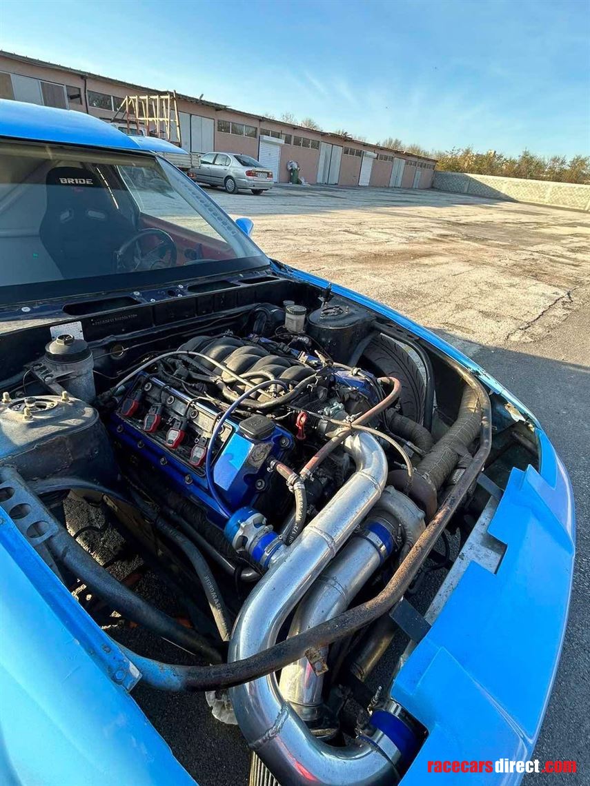 nissan-s13-pro-1-drift