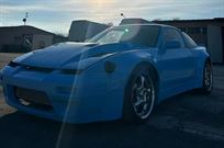 nissan-s13-pro-1-drift