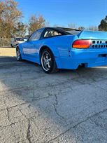 nissan-s13-pro-1-drift