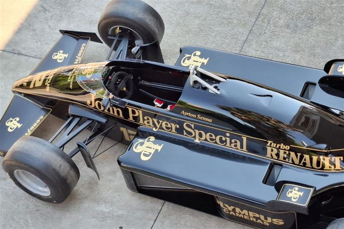 lotus-97t-ayrton-senna