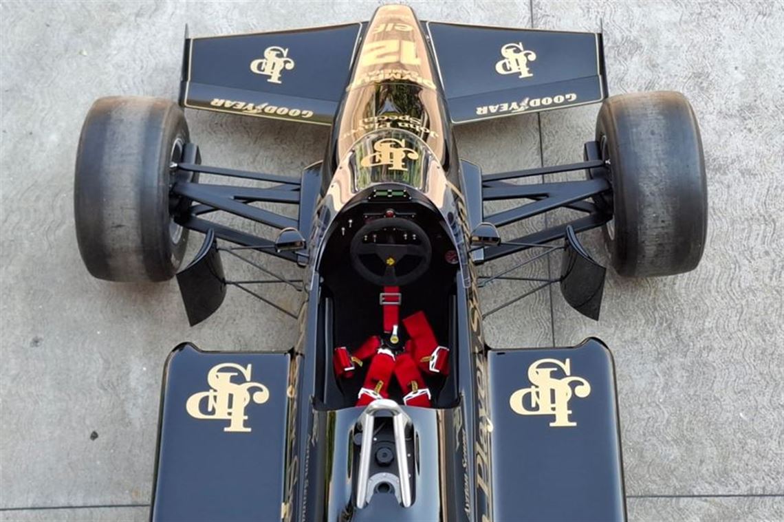 lotus-97t-ayrton-senna