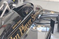 lotus-97t-ayrton-senna