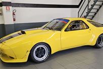 porsche-928-s-gruppo-3